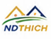NDTHICH